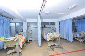 hospital image 4: Addis Ababa-Hiwot-4